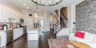 42753 Stadler Ln Gallery 32