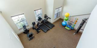 Rosalia Silverlake - 55+ Active Adult Apartment Homes Rosalia Silverlake - 55+ Active Adult Apartment Homes Gallery 16