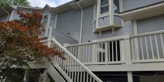 733 Victorian Place ~ 700 Haymount Gallery 11