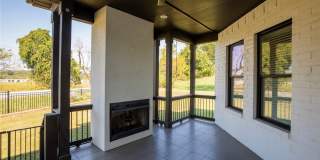 3 S Castle Oaks Court Gallery 36