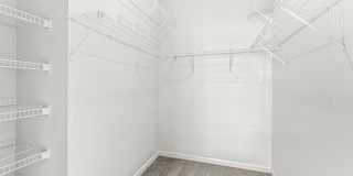 Buffalo Creek Apartments Gallery 46