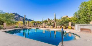 1404 E BOULDER Pass Gallery 1