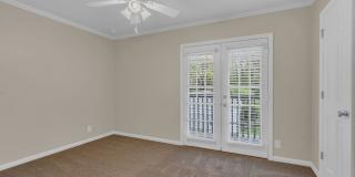 Charlotte Park Charm Gallery 24