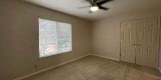 Cardinal Oaks Condominiums Gallery 26