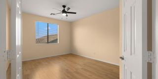 7798 E Buteo Drive Gallery 35