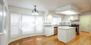 1122 East Sleepy Hollow Drive Gallery 7