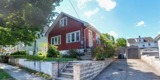 52 Kovar Street Gallery 1