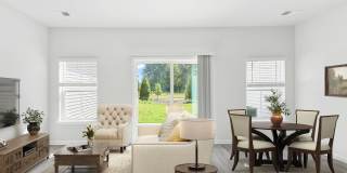 Benton Grove Townhomes Gallery 7