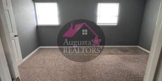 Large 4 Bedroom home close to ACU Gallery 5