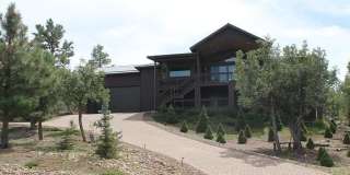1581 W Snow Creek Trail Gallery 1