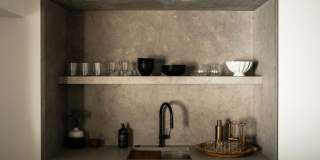 27356 Escondido Beach Road Hwy Gallery 28