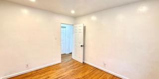 $3,900 / Updated 3BR/2BA  Home in Hayward! Gallery 10