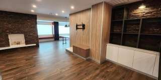 201 VISTA RIO Circle Gallery 22