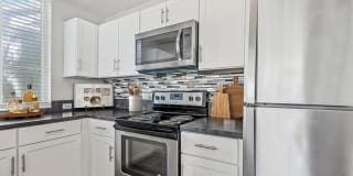 Enclave at Waterways Gallery 56