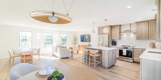 14550 South Ave Gallery 6