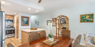 Ocean View 2/2 Fully Furnished + Newly Renovated Condo! Gallery 42