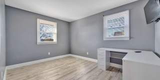 1312 MAGNOLIA Avenue Gallery 17