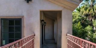 17390 Tramonto Dr Gallery 63