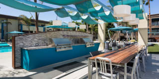 AVA Pacific Beach Gallery 27
