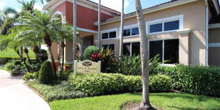 951 Doveplum Ct Gallery 20