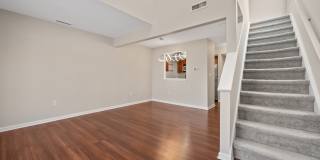 1690 Dixwell Avenue 1690 Dixwell Avenue Gallery 8