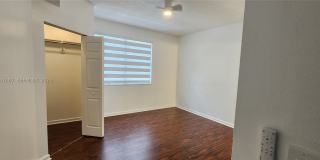1599 Veracruz Ln Gallery 22