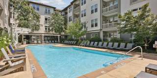 Union Eleven Gallery 15