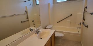 Spacious Home! 55 And Older Community- 1921 Teal Dr, Carson City. NV Gallery 9
