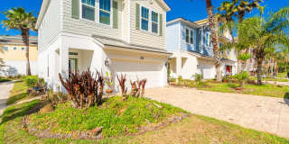 Welcome to Coastal Living at its Finest! Gallery 45