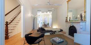 189 6th Avenue Gallery 3