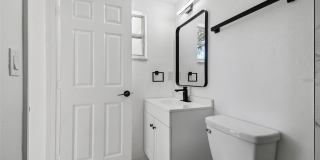 3513 LANDALE Drive Gallery 23