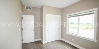 Rent Special !!! 4-Bedroom Ranch in Clive with a Finished Basement & 3-Car Garage! Gallery 20