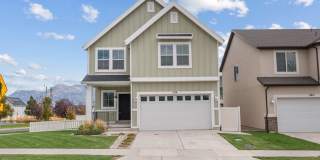 554 South Church Drive Gallery 1
