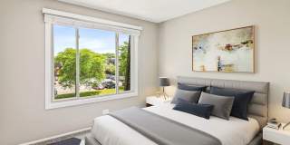 Cypress Place Gallery 12