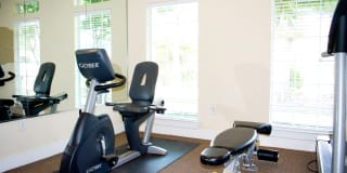 Estate Villas at Krum Gallery 41