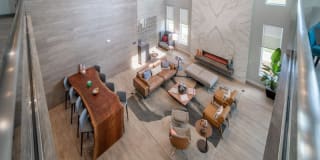 Elevate at Pena station Gallery 18