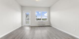 Legacy Trails Gallery 40