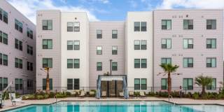Miramonte Apartments Gallery 41