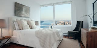 Silver Towers Gallery 5