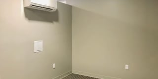 The Brenton Gallery 12