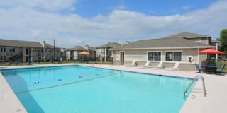 The Carlyle Gallery 8