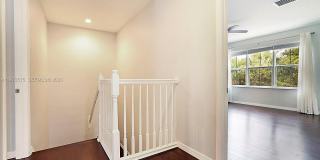 4631 Mediterranean Cir Gallery 12