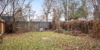 1503 South Newport Street 1503 South Newport Street Gallery 32