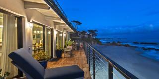 31952 1/2 Pacific Coast Hwy Gallery 34