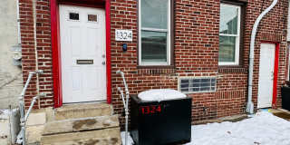 1324 N 5TH Street Gallery 17