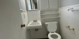 3 Bed 1.5 Bath Gallery 34
