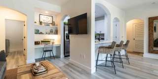 1000 West 1000 West Gallery 6