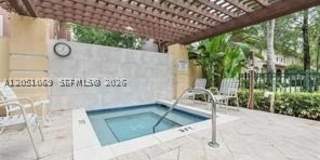 6768 W Sample Rd Gallery 4