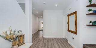 1954 FREEDOM DRIVE Gallery 6