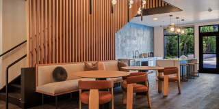 Ember Ember Gallery 29
